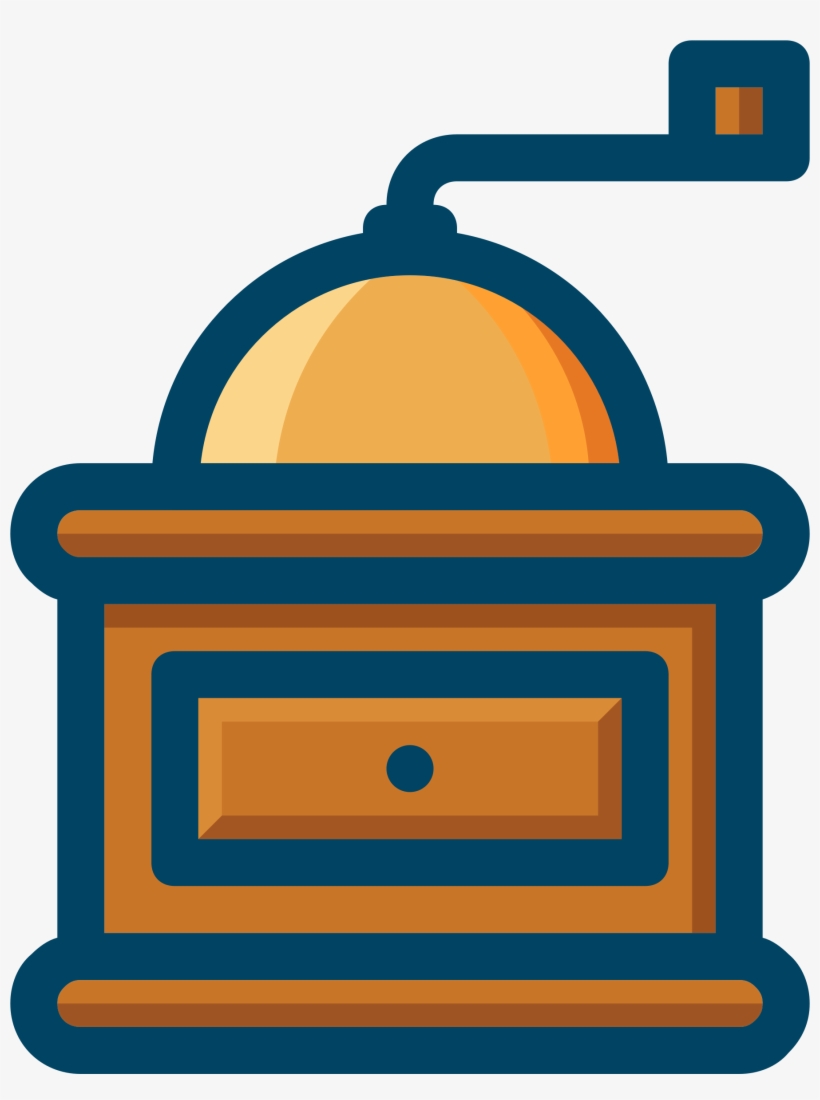 Image Freeuse By Cactus Cowboy Lineart - Clip Art, transparent png