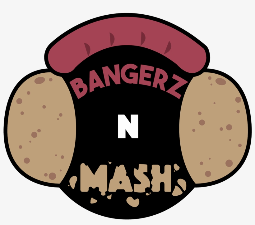 Clip Art, transparent png