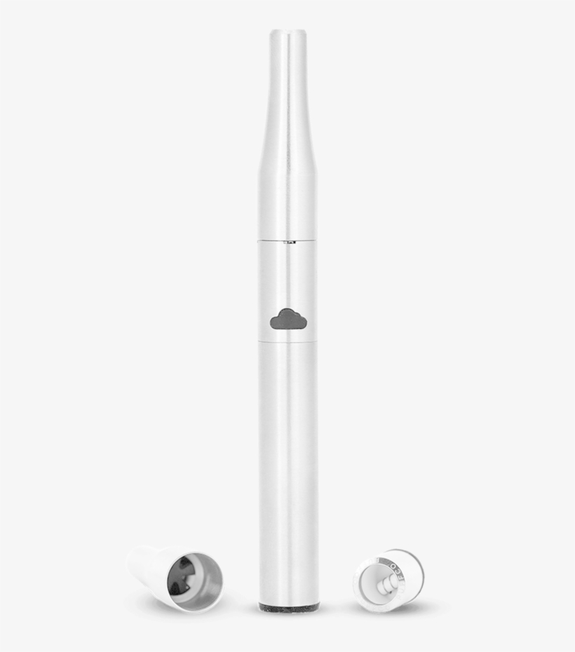 Puffco Vape, transparent png