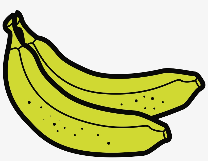 Picture Freeuse Download Image Png - Clip Art Fruit, transparent png