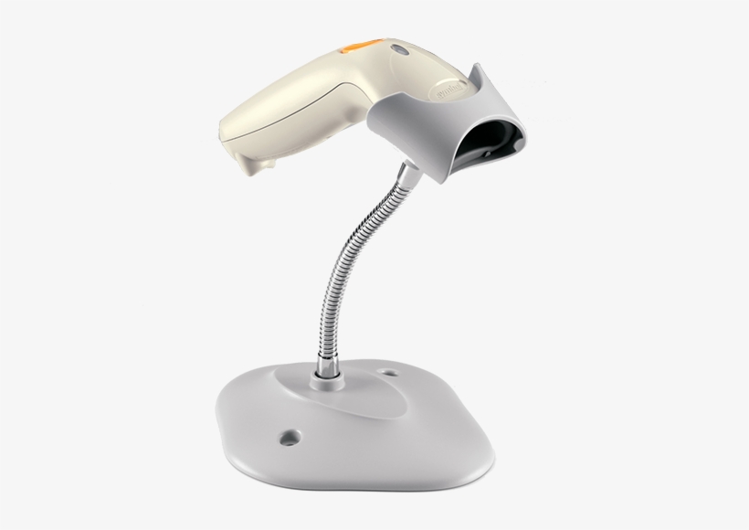 Descargas - Symbol Ls1203 Barcode Scanner Ls1203-1azu0100sr, transparent png