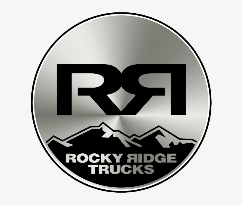 Rocky Ridge Trucks, transparent png