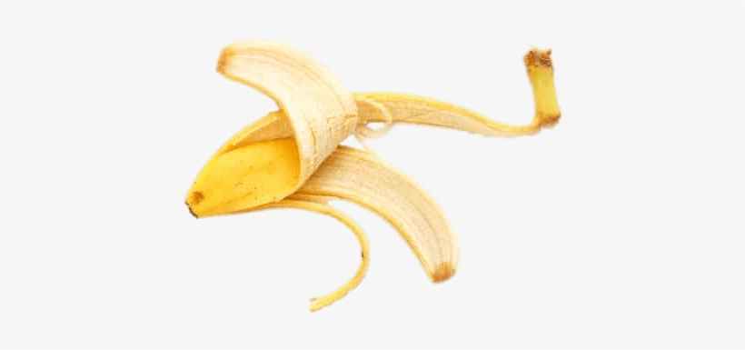 Download - Banana, transparent png