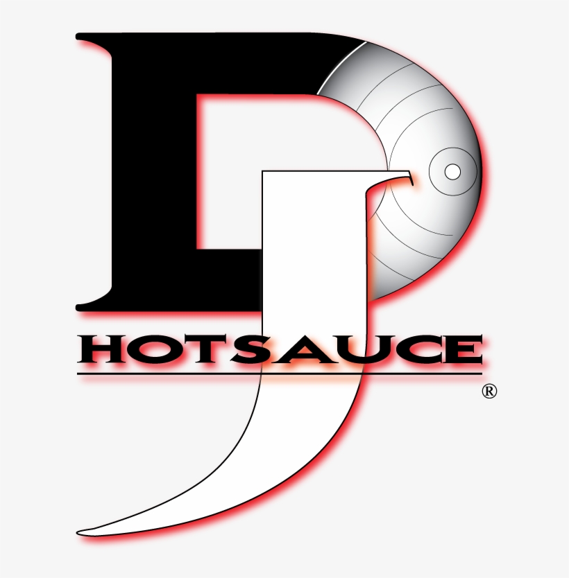 Dj Logo New 2017, transparent png