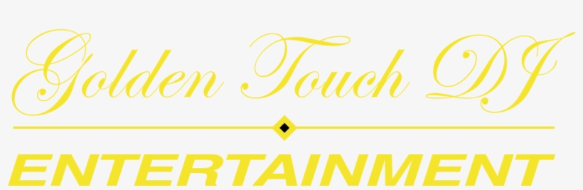 Garden - Cd, transparent png