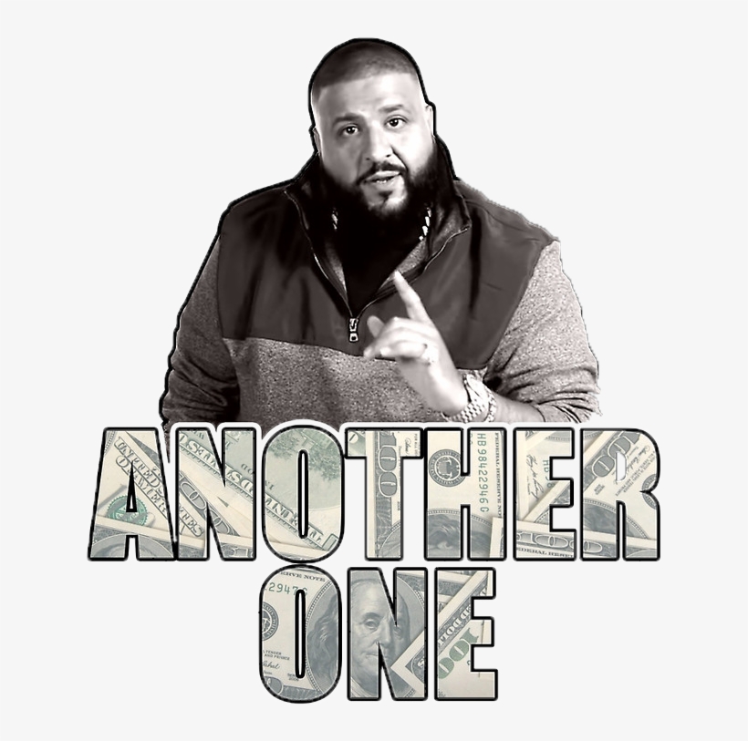 General Discussions Dw Dreamland - Gif, transparent png