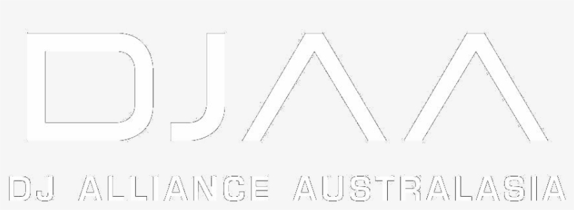 Dj Alliance Australasia Inc - Djaa Logo, transparent png