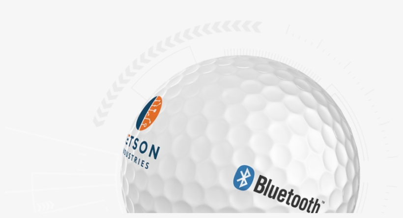 The Future Of Sport Has Arrived - Bluetooth Ceiling Speaker System With Speaker Switch, transparent png