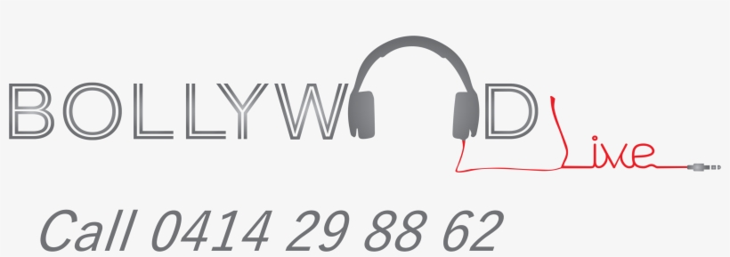 Music School - Sydney, transparent png