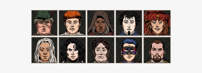 About This Game - Illustration, transparent png