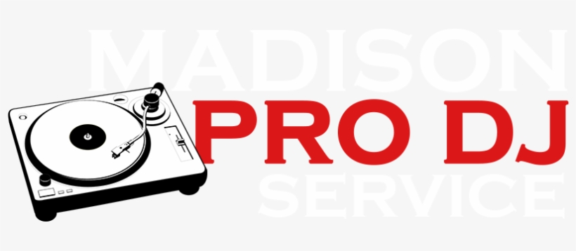 Home - Turntable Vector, transparent png