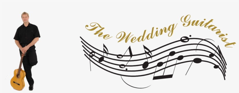 Dj Clipart Wedding Music - Music, transparent png