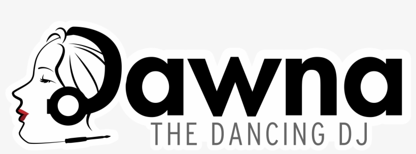 Logo - Chitungwiza, transparent png