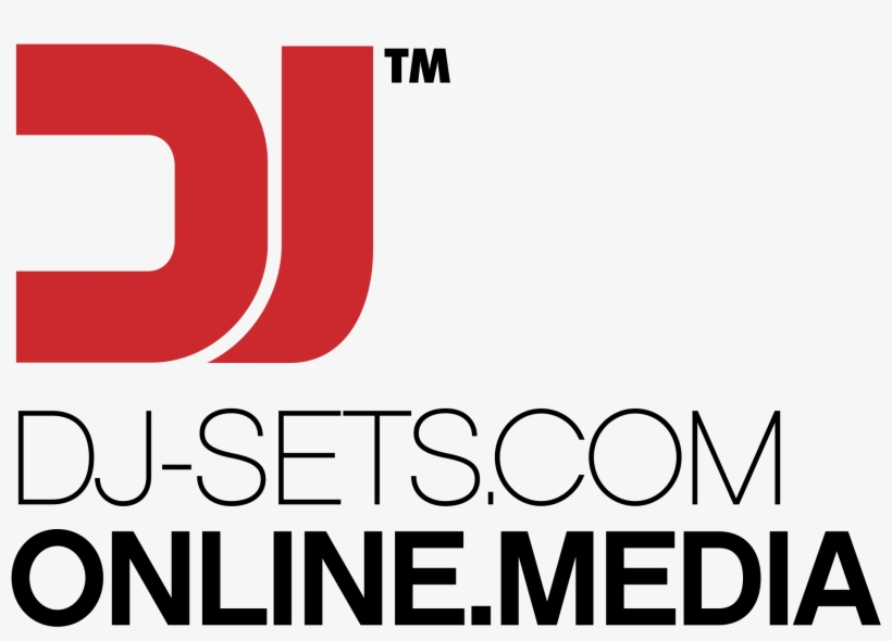 Dj Sets Com Logo Png Transparent - Alt Media Throw Blanket, transparent png