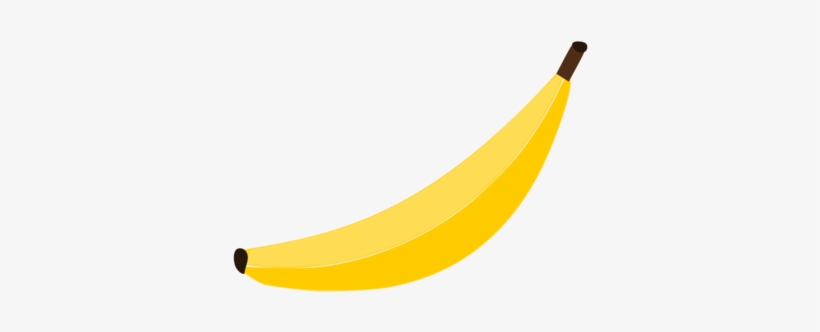 Cream Pie Banana Peel Cooking Banana Download - Illustration Of Banana, transparent png