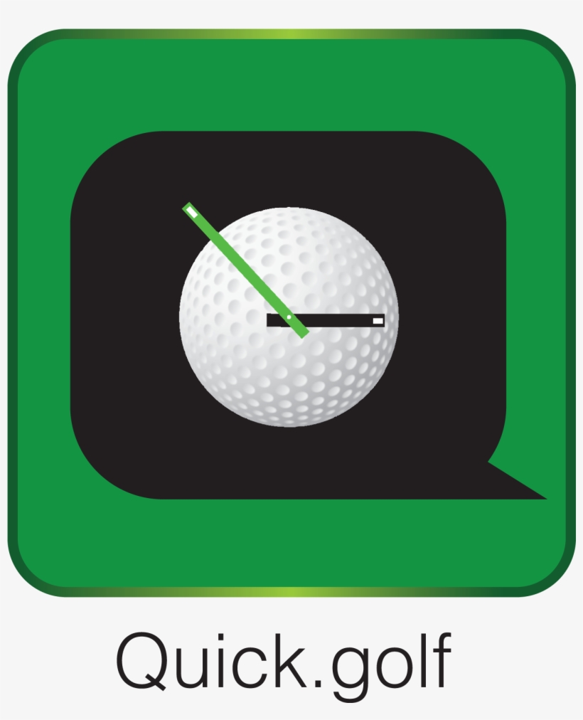 Accessory Free On Dumielauxepices Net - Golf, transparent png