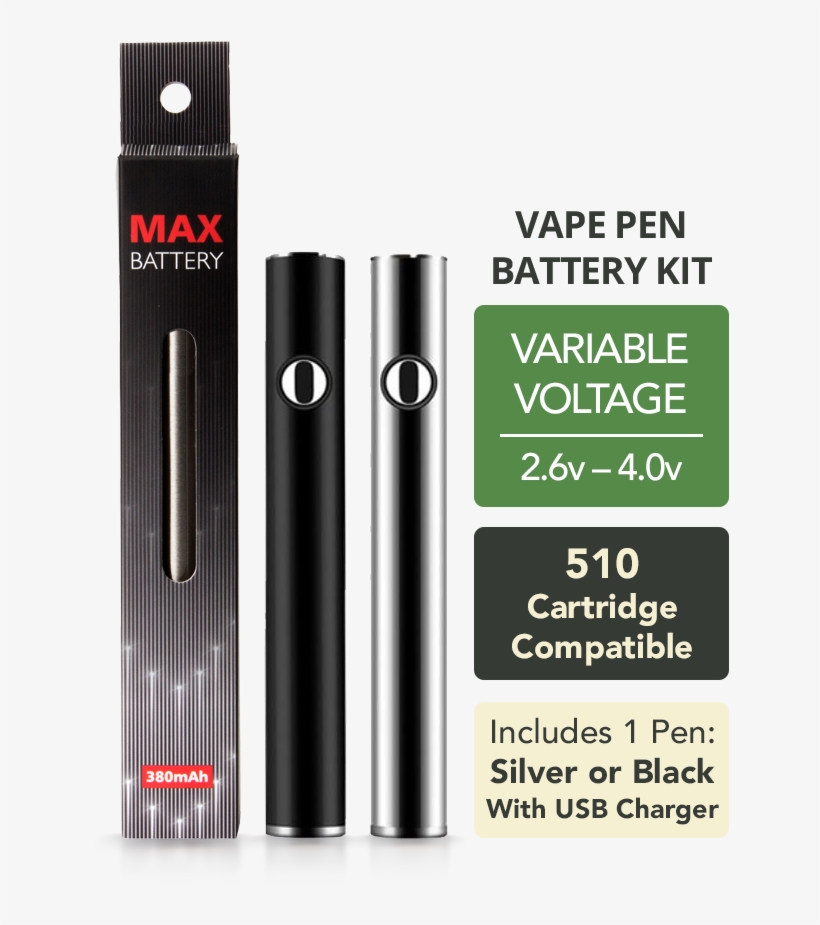 Buy - Electric Battery, transparent png