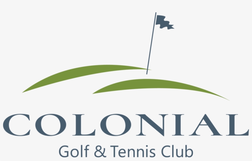 Colonial Golf & Tennis Club - Pennsylvania, transparent png