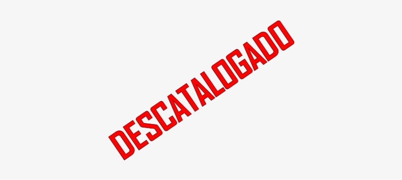 Motorola Symbol Ds6700 - Banned Png Transparent, transparent png