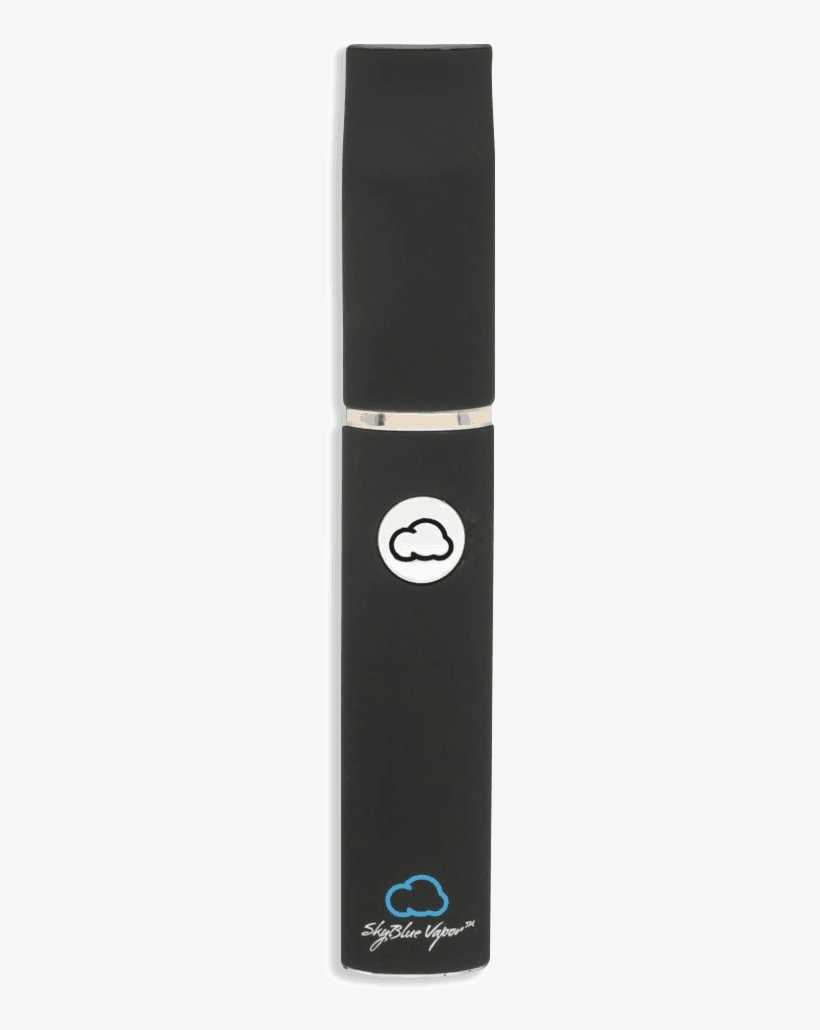 Vaporizer, transparent png