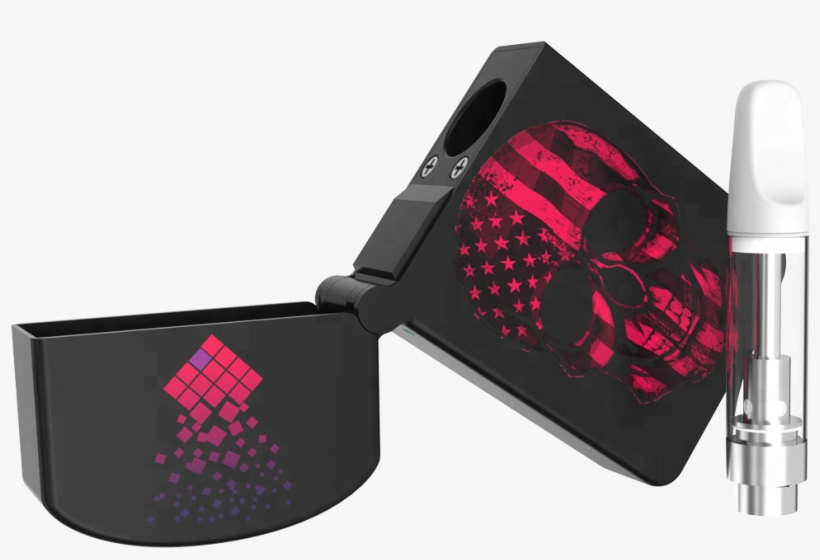 2018 New Inventions Cbd Oil Vape Pen Cbd Cartridge - Cannabidiol, transparent png