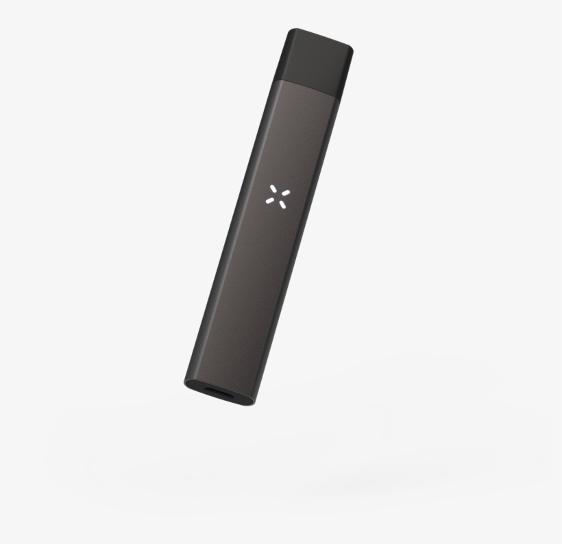 Pax Era - Gadget, transparent png