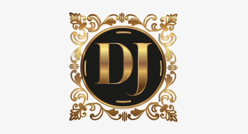 Contact - “ - Graphic Design, transparent png
