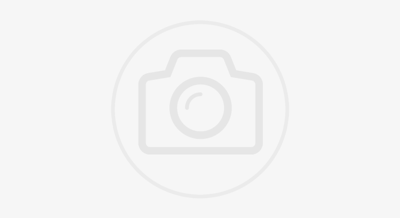 Ns-lc300 Lector De Codigo De Barra De Mano Laser - Laptop, transparent png