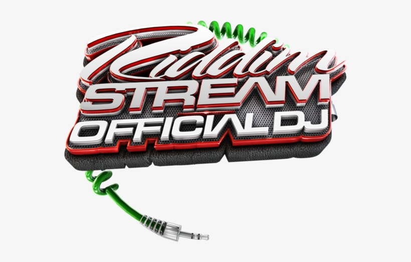 Affiliates - Dj, transparent png