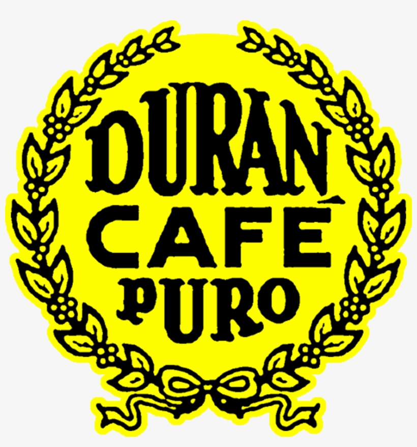 Café Duran - Cafe Duran, transparent png