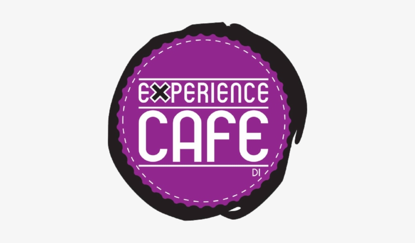 Experience Cafe, transparent png