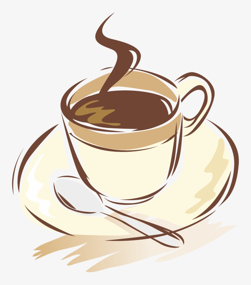 Café Imagem, transparent png