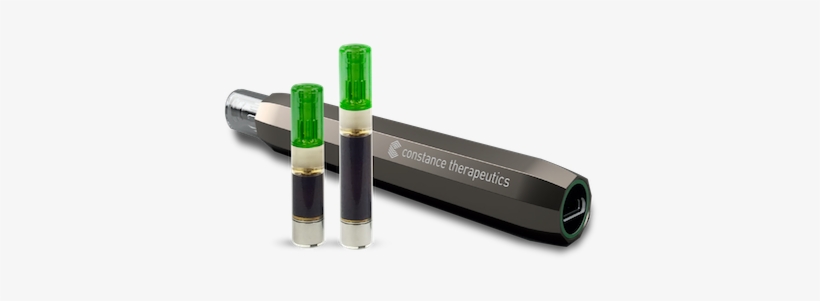 Whole Plant Cannabis Oils And On Demand Vape Pen Are - Magnetic Cartridge Vape Pen, transparent png