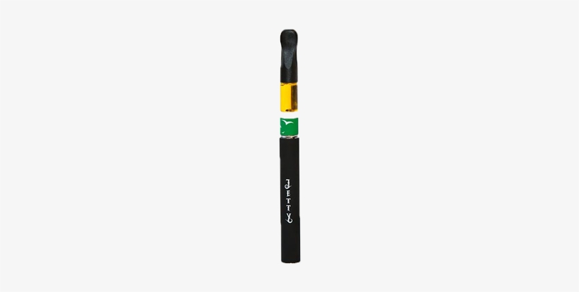 Jetty Vape Pen, transparent png