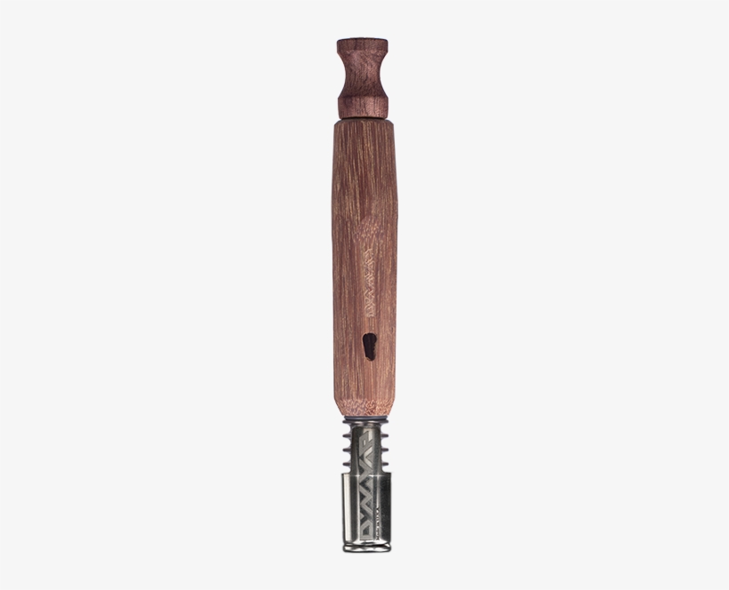 Dark Wood - Paddle, transparent png