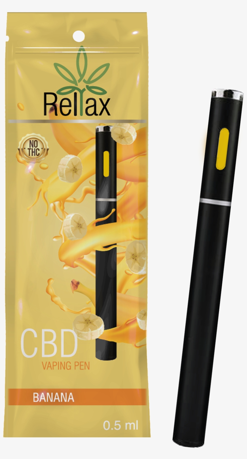 Electronic Cigarette, transparent png