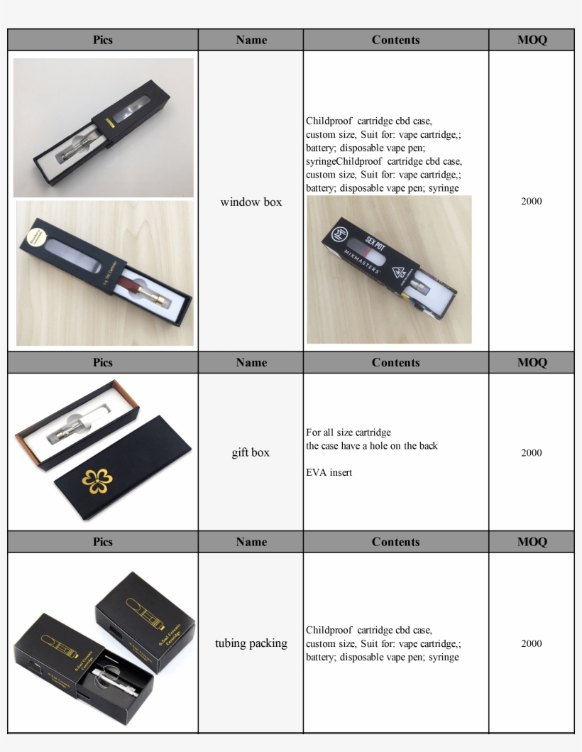 And With Our Team Standing By To Help You With Questions - Calligraphy, transparent png