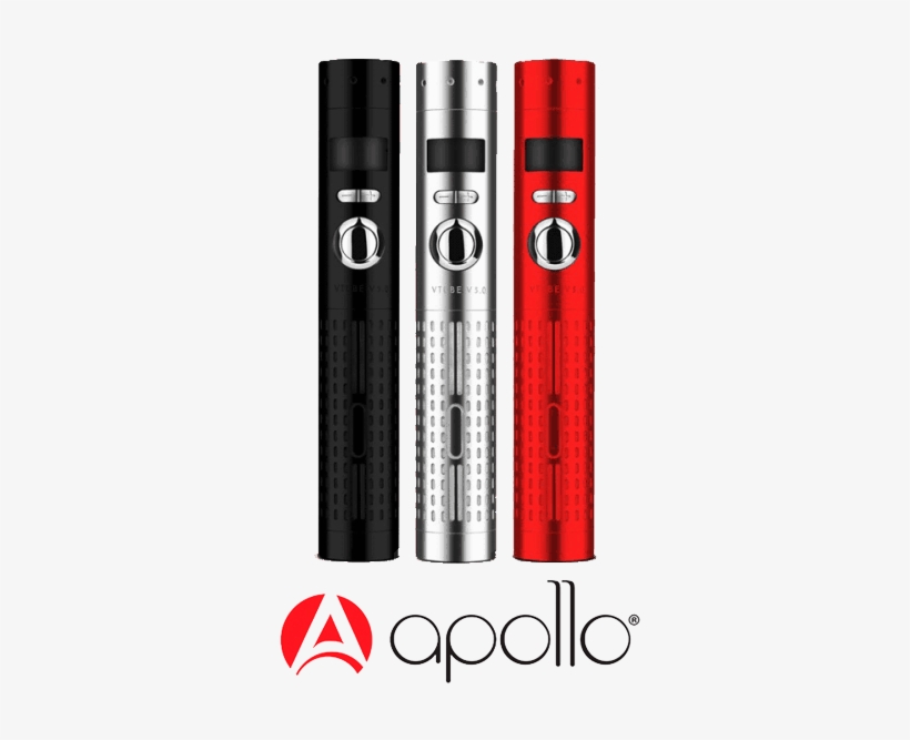 Apollo Vtube V5 - Apollo V Tube V4 0, transparent png