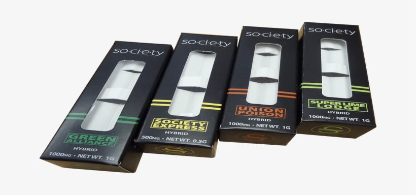 Custom Printed Cbd Vape Pen Boxes - Cbd Vape Cartridge Packaging, transparent png