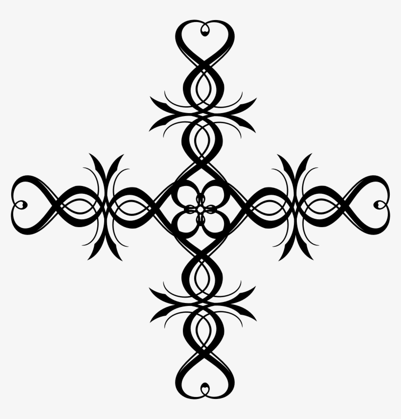 Add Outlined Plus Sign Vector - Symbol Of Family, transparent png