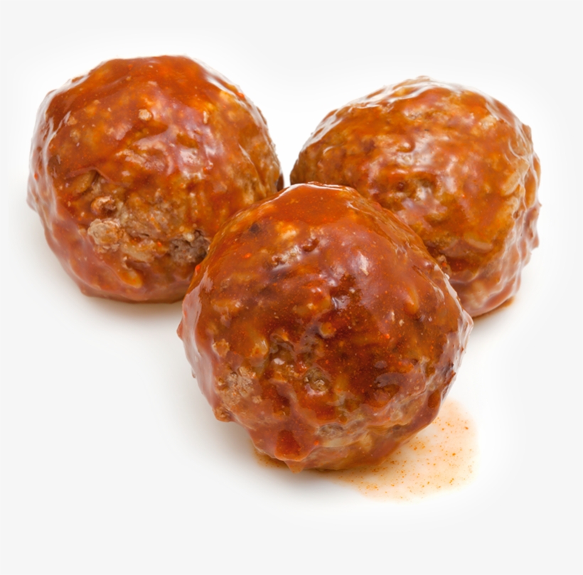 Meatballs Png Clipart - Meatballs Png, transparent png
