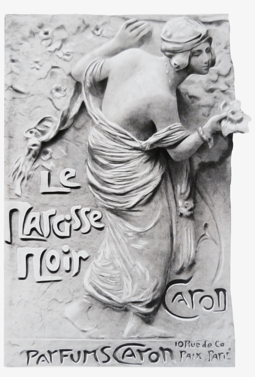 08 Aug 2014 - Sculpture, transparent png