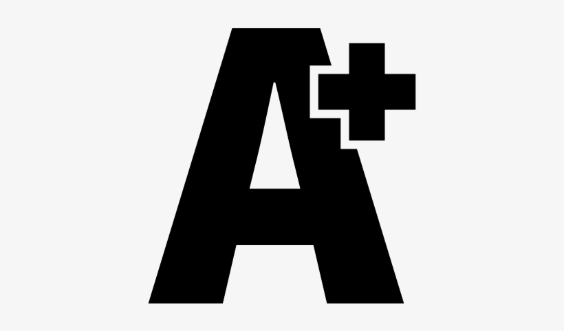 A Plus Symbol Vector - Plus Symbol, transparent png