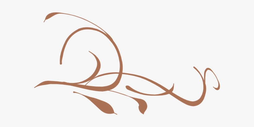 Excellence In Every Cup - Vine Clip Art, transparent png