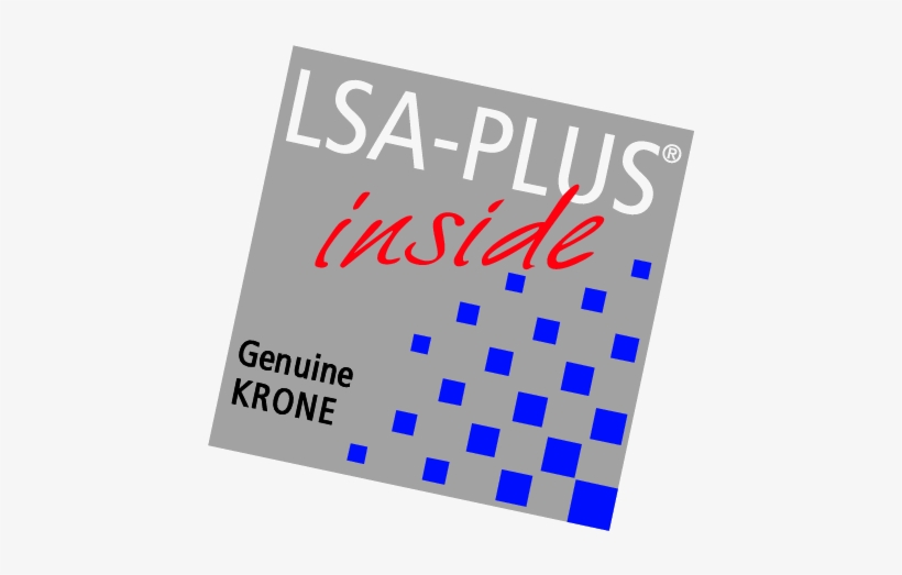 Nicht Verfügbar - Logo, transparent png