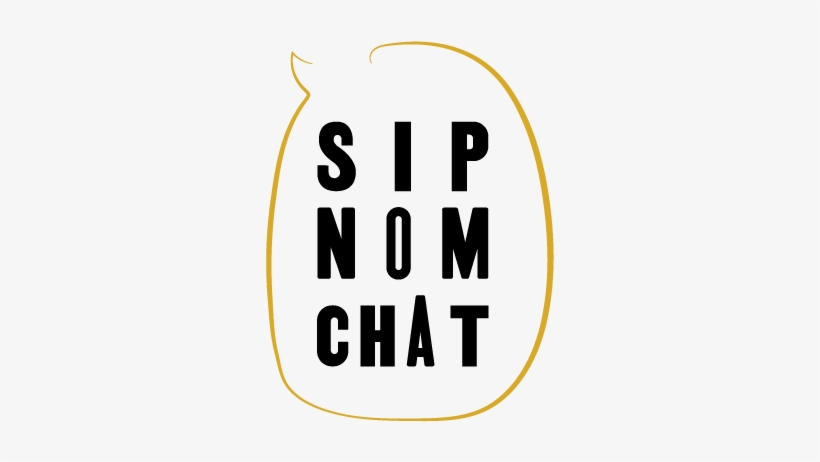 Sip Nom Chat Yallayalla Cafe - Cat, transparent png