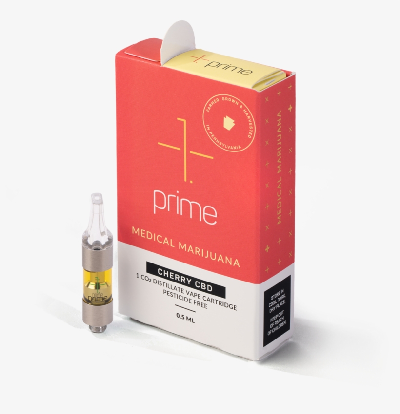 Vape Cartridges Cbd - Haze, transparent png