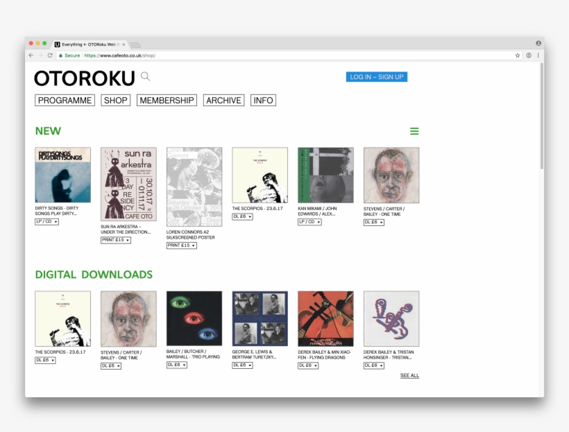 Screen Shot 2017 10 27 At, transparent png