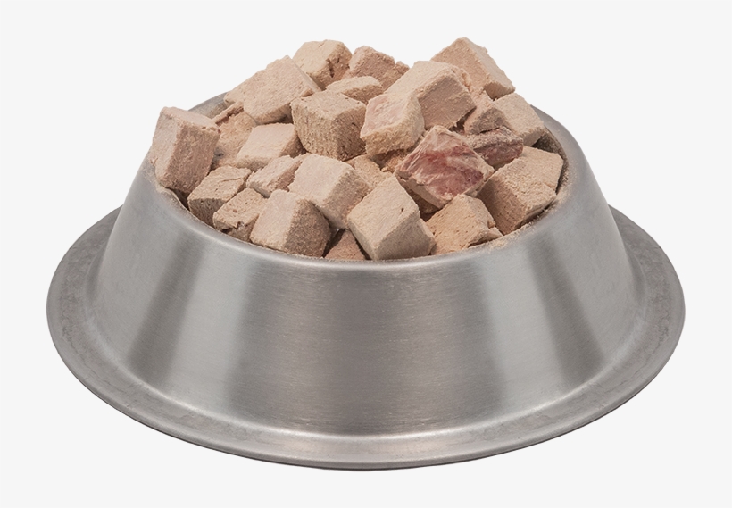 Image 4 - Chocolate, transparent png