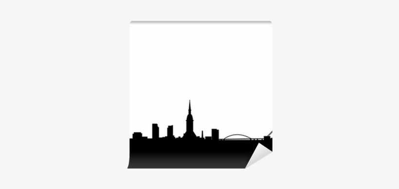 Bratislava, transparent png